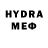 MDMA crystal Lanskiy Alexander