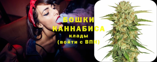 героин Каменка