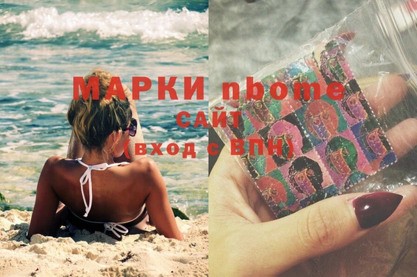 героин Каменка